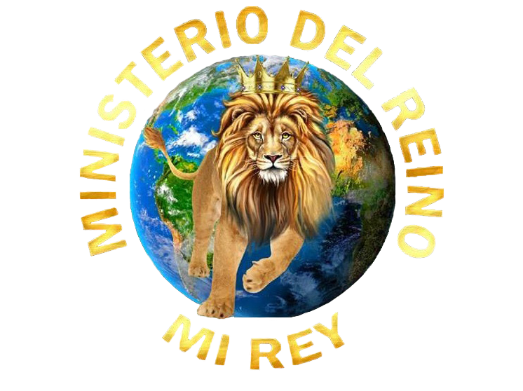 Ministerio del Reino
